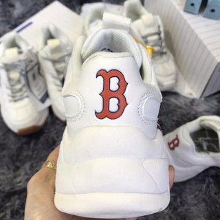[Sale + FreeShip ]Giày ML B ⚡️𝐒𝐢ê𝐮 𝐑ẻ⚡️ boston hót hít