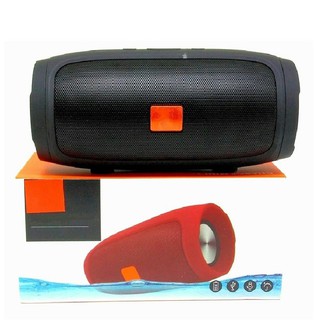 loa bluetooth charge 3+mini - Atmshop