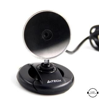 Webcam A4-Tech Pk-520F Cho Laptop / Pc