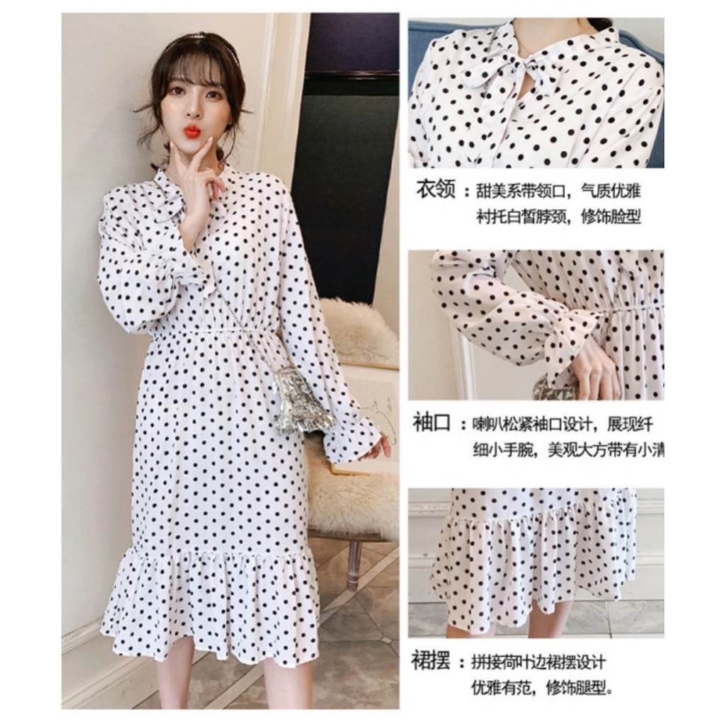 VÁy bi TAY PHÒNG LỤA Quảng châu ĐẦM MAXI ĐUI CÁ NHÚNG BÈO ĐI BIỂM