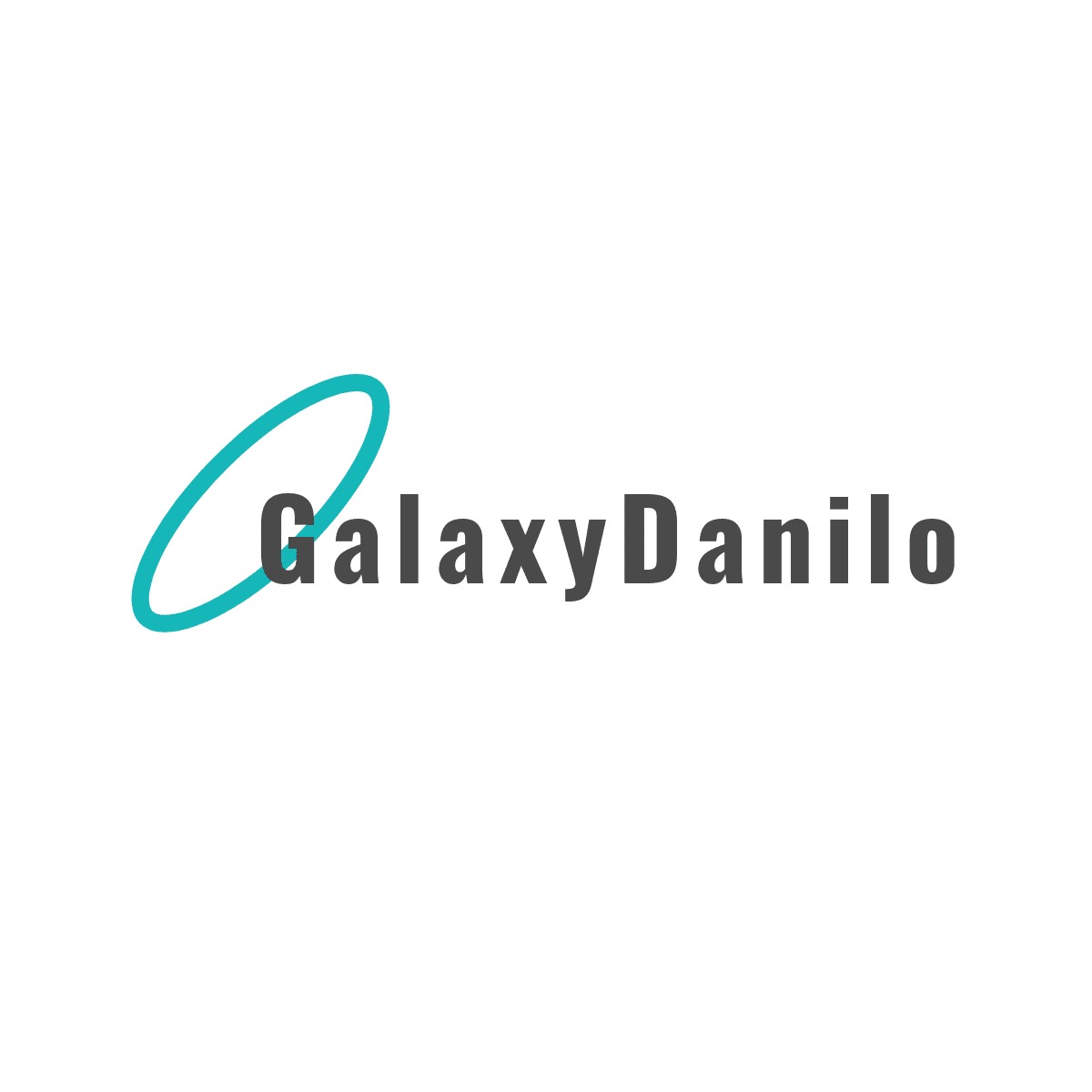 Shop Avatar