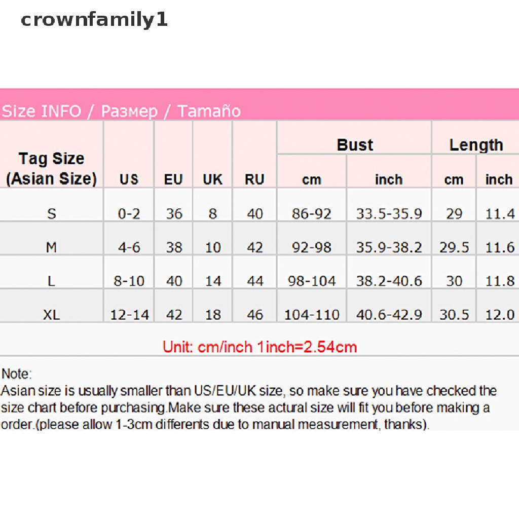 [crownfamily1] Dây Đai Co Giãn Đeo Áo Ngực Phong Cách Goth Gợi Cảm