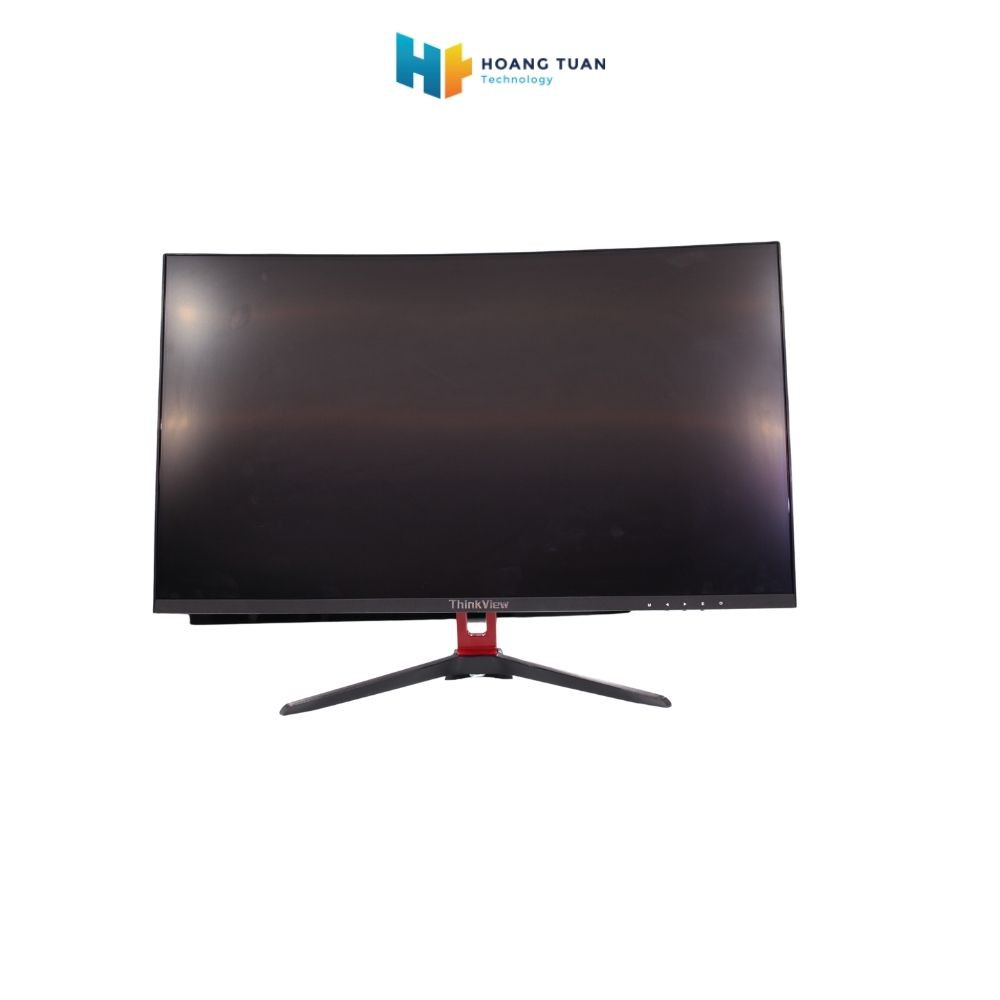 Màn hình thinkview G270 Led 165 MHZ màn hình cong 27'' | BigBuy360 - bigbuy360.vn
