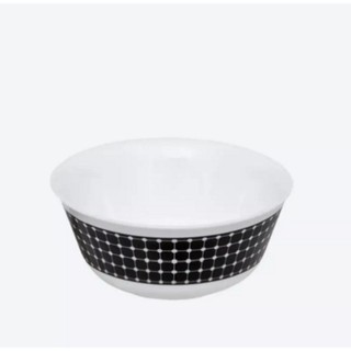 BỘ 6 CHÉN THỦY TINH LUMINARC TIAGO 12CM