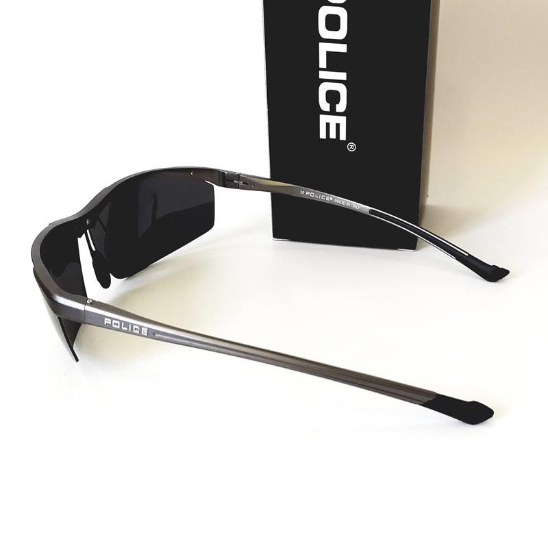 KÍNH NAM PHÂN CỰC POLICE M002 POLARIZED