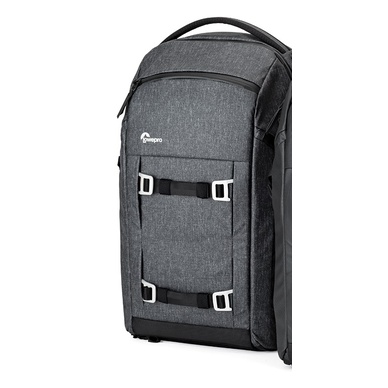 Balo Lowepro Freeline BP 350 AW, Chính hãng Hoằng Quân