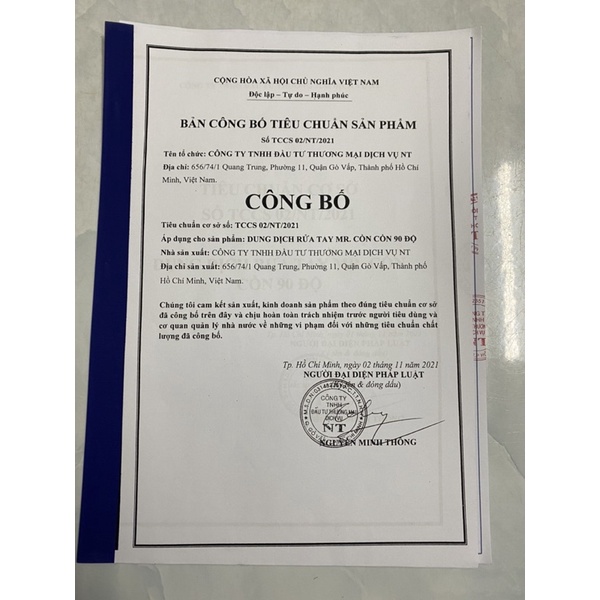 CỒN XỊT KHÁNG KHUẨN  70 độ HƯƠNG BẠC HÀ  -Chanh xả -trà xanh -không mùi 500ml