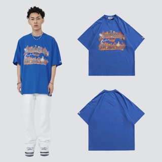 Áo phông Made Extreme Lunar Eclipse Tshirt