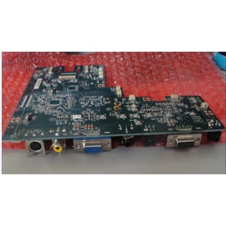 Mainboard Máy Chiếu Sony VPL ES7