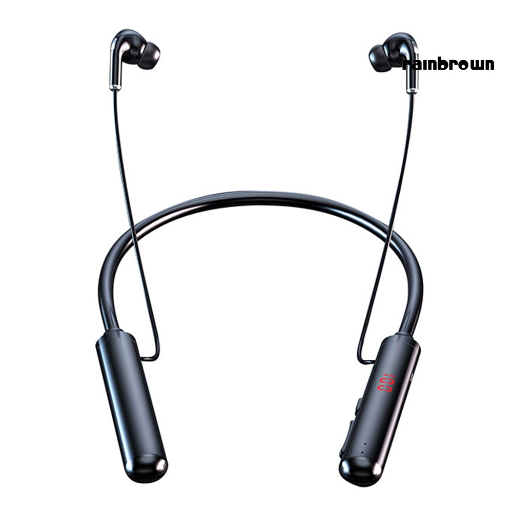Tai Nghe Bluetooth Không Dây Âm Thanh Sống Động Chất Lượng Cao