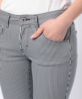 Quần kaki xuất Nhật