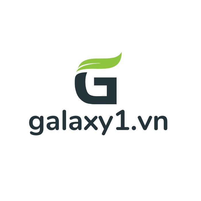 galaxy1.vn