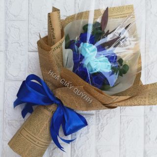 10 TỜ GIẤY BÁO TIẾNG ANH CỔ ĐIỂN