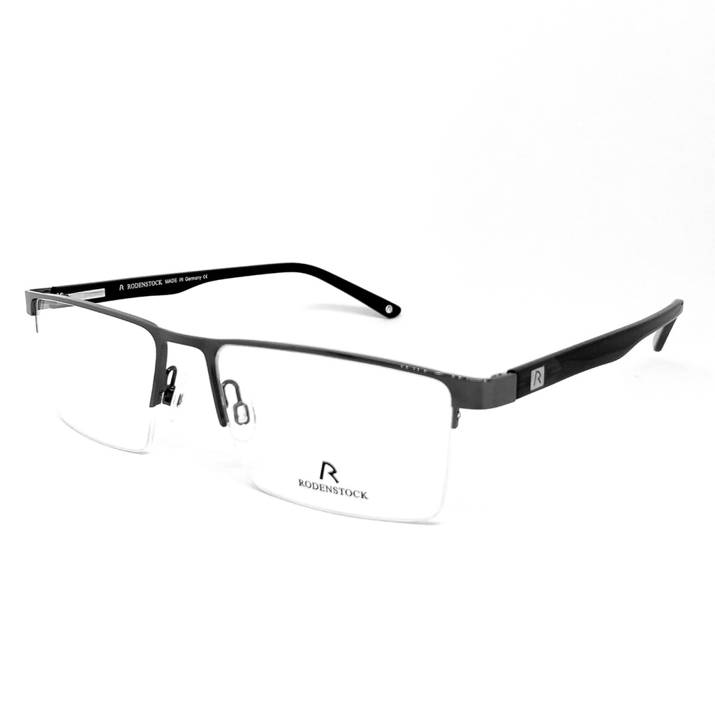 Gọng kính nam Rodenstock R4939