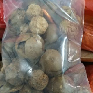 La hán quả bể 500g