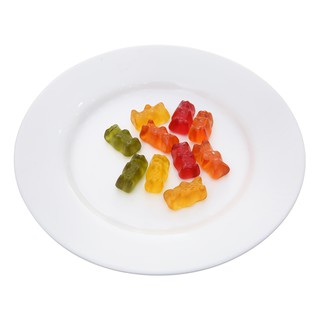 [PANPAN] Kẹo Dẻo Haribo Goldbears 30G