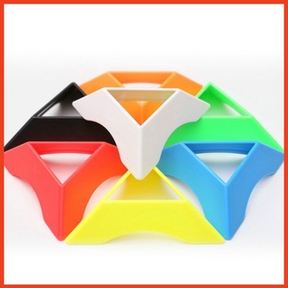 Đế Kê Rubik Cube Stand Cubestand Siêu Xịn