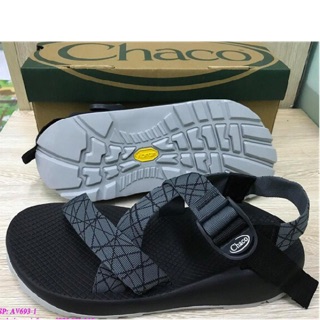 Dép chaco đế lì mã 006