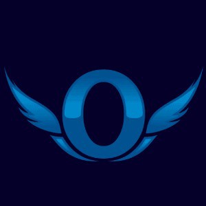 omrij6disc.vn