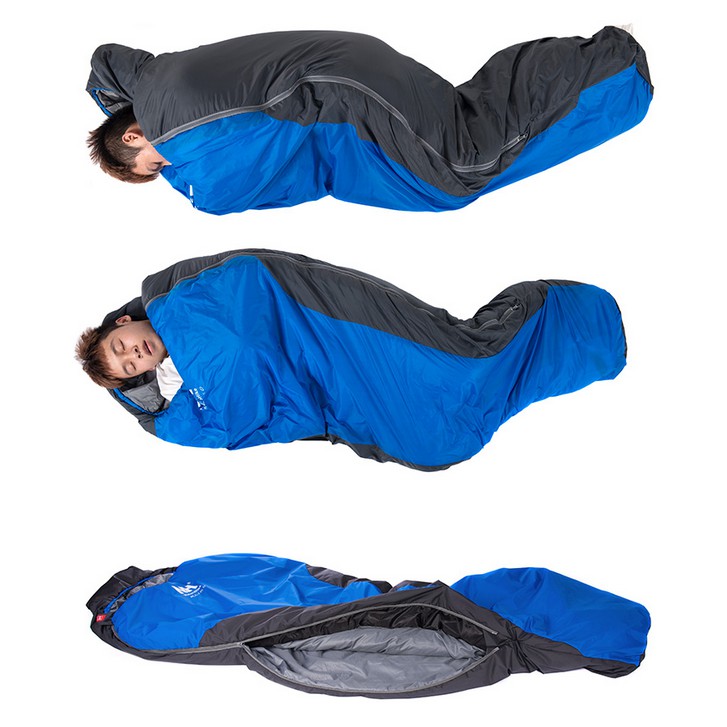 Túi Ngủ Du Lịch Văn Phòng Siêu Tiện Lợi | BigBuy360 - bigbuy360.vn