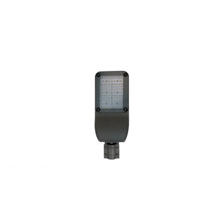 + Đèn LED đường phố SMD12 - OEM PHILIPS