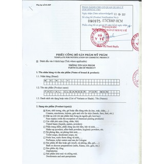 Sữa rửa mặt cho nam Menly