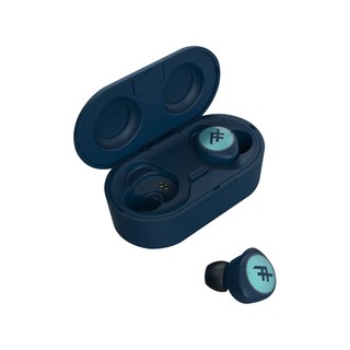Tai nghe iFrogz earbud không dây Airtime