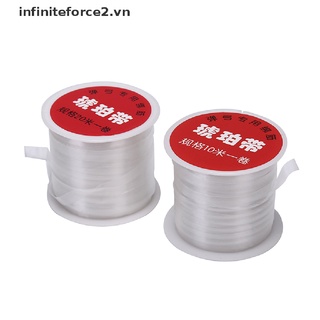 1 ống dây cao su buộc súng ná bắn cao su