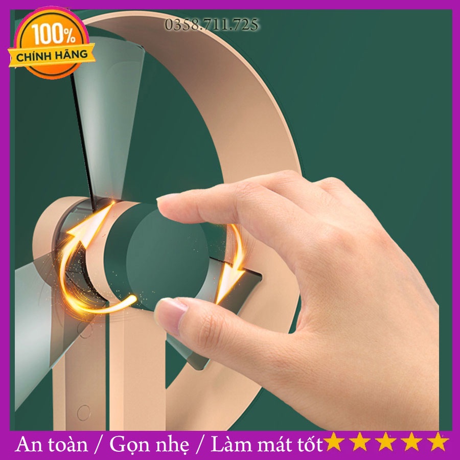 Quạt để bàn Coplax Thụy sĩ êm ái độ bền cao, quạt cây nâng hạ được độ cao tiện ích