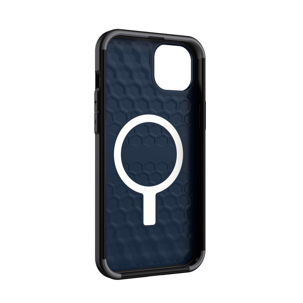 Ốp Lưng UAG CIVILIAN W MAGSAFE Cho iPhone 14 Plus [6.7 INCH]