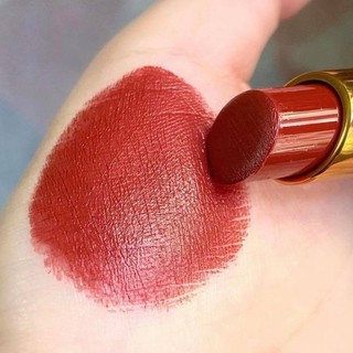 Son Tom Ford Màu 27 Shameless Đỏ Gạch