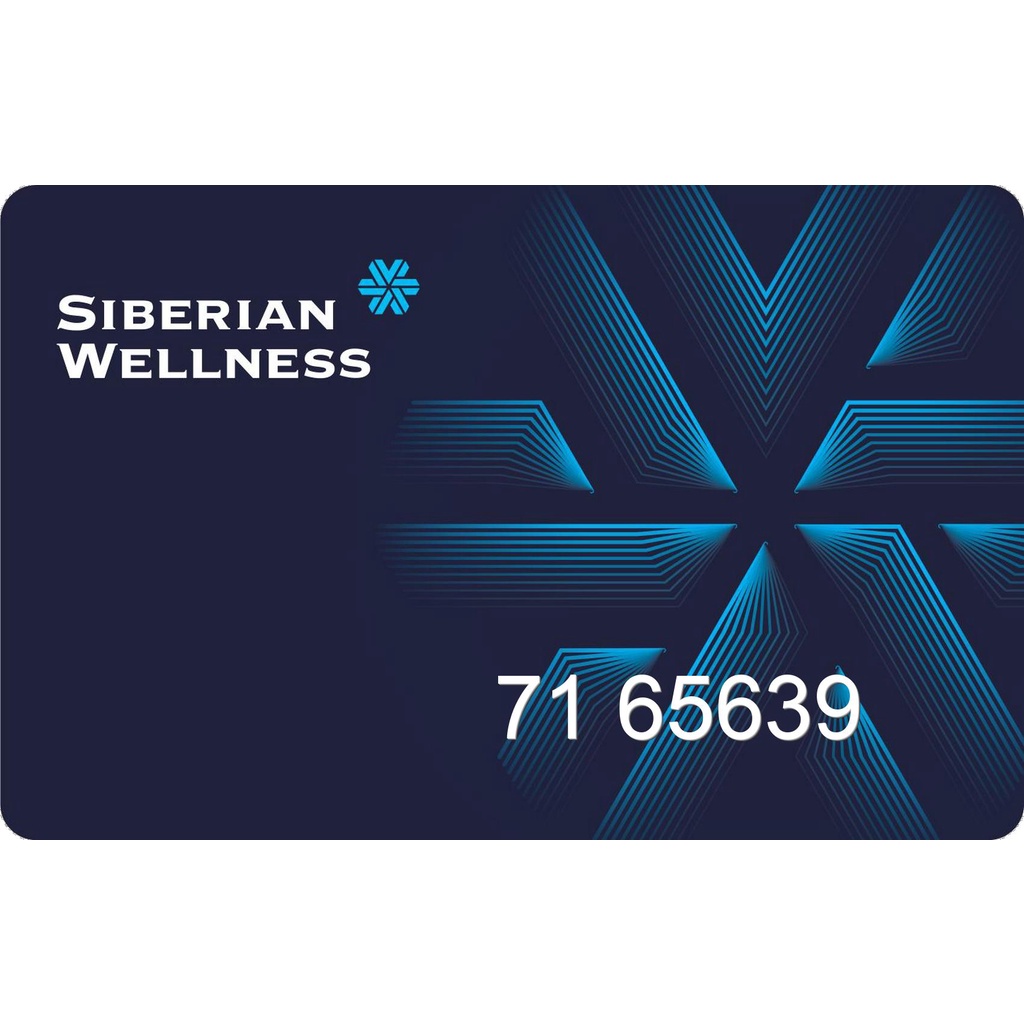 [Có sẵn] [Ảnh thật] [Chính hãng] Bổ sung Collagen dưỡng da tốt hỗ trợ tái tạo da | BigBuy360 - bigbuy360.vn