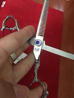 Kéo cắt kasho