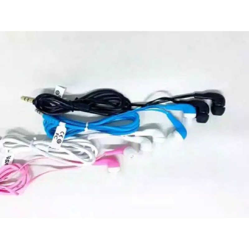 Mới Vỏ Bảo Vệ Hộp Đựng Tai Nghe Airpods Hình Thiên Thần Đáng Yêu | BigBuy360 - bigbuy360.vn