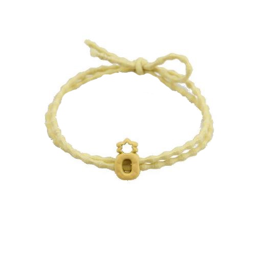 Dây Buộc Tóc LUCKY BIG CAT Cao Su Co Giãn Phong Cách Hàn Quốc Dễ Thương Thời Trang Mới 2022