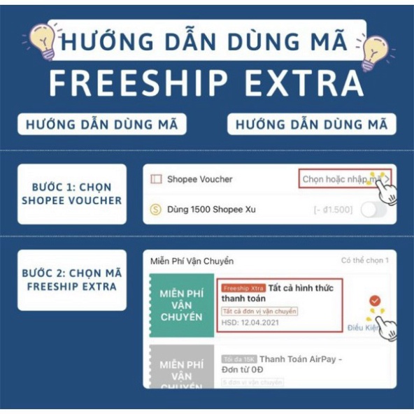 Cặp đen học sinh cấp 2 và 3 cao cấp Kim Long KL032 - Hàng nhập khẩu | BigBuy360 - bigbuy360.vn