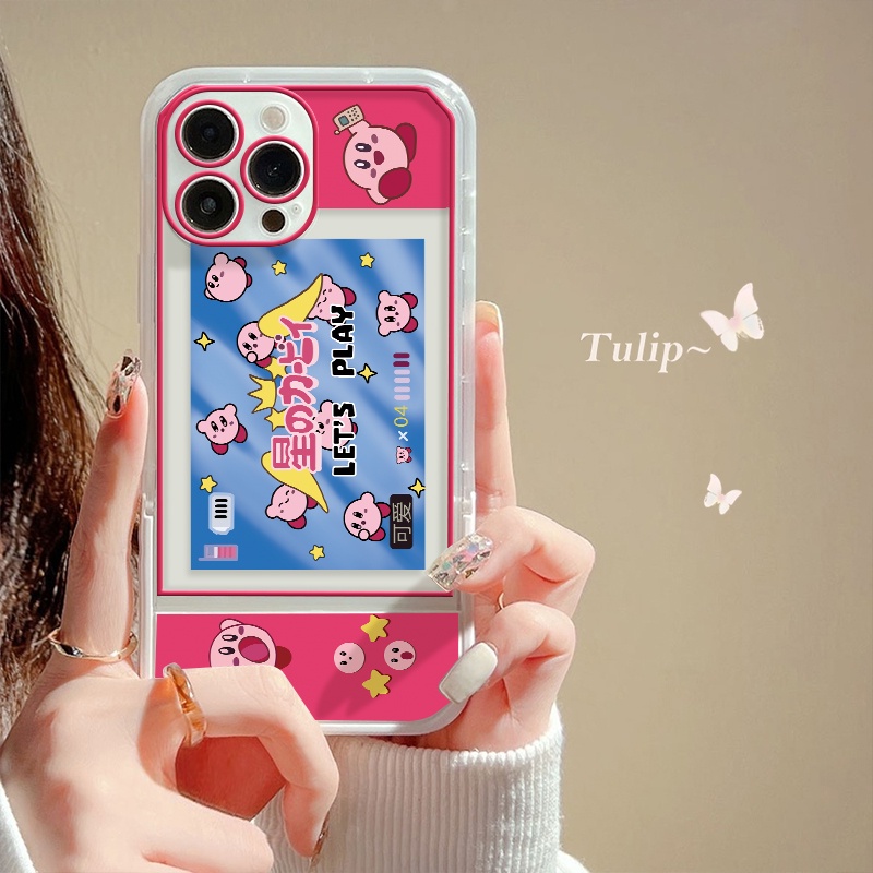 Ốp Điện Thoại Silicon TPU In Hoạt Hình Cho Iphone 12 Pro MAX 11 13 Pro 6 6S 7 8 Plus X XS XR MAX SE 2020