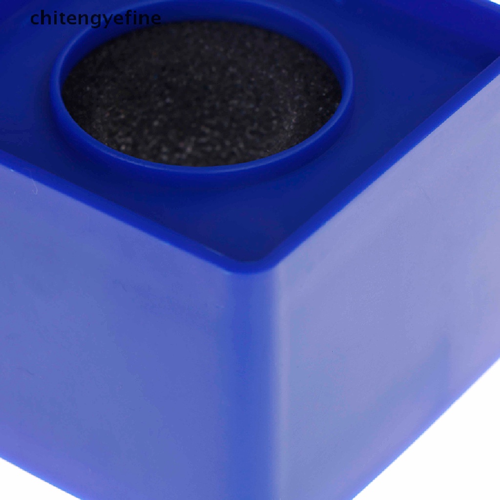 Khối vuông bọc micro chất liệu ABS sử dụng khi phỏng vấn | BigBuy360 - bigbuy360.vn