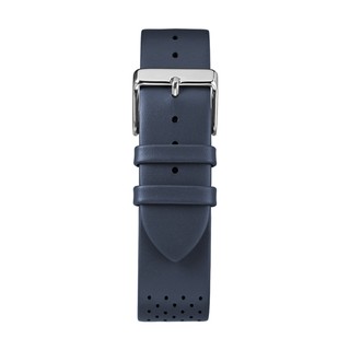 Đồng Hồ Nam Timex TW2R97700