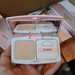 Phấn nền siêu mịn Essance