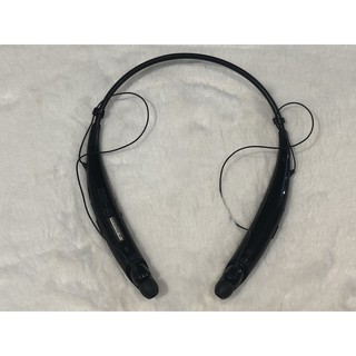 Tai nghe bluetooth LG Tone Pro HBS-770