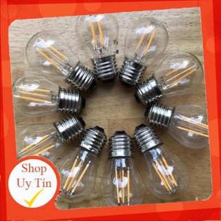 Bóng đèn LED ST64
