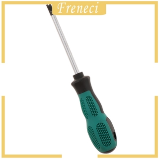 Tua vít colcolo đầu chữ U bằng thép cao cấp