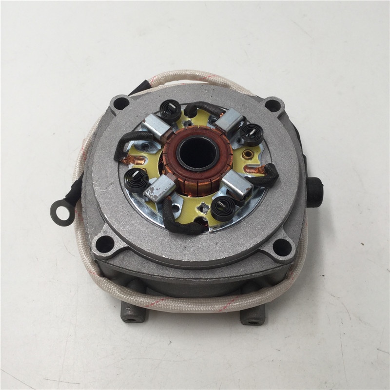 CỦ ĐỀ XE MOTO CÀO CÀO MINI 50CC