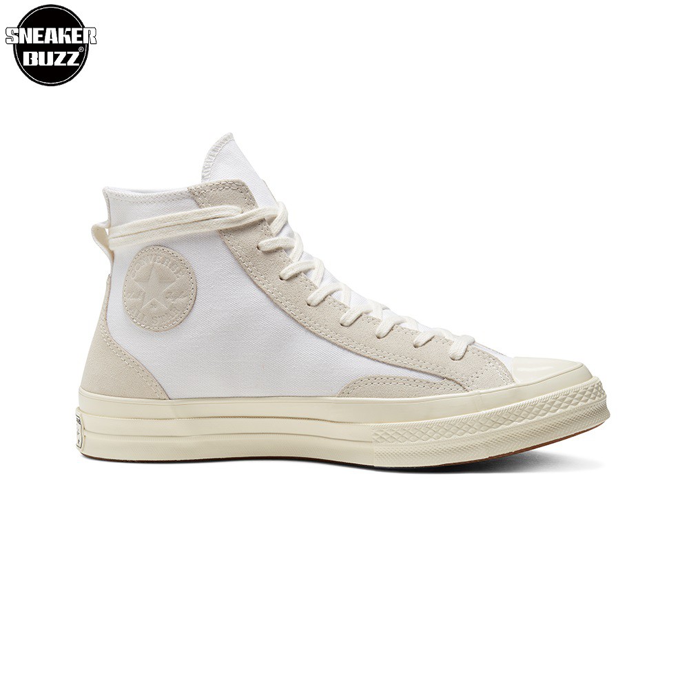 Giày Converse Chuck 70 Mix Match 168605C