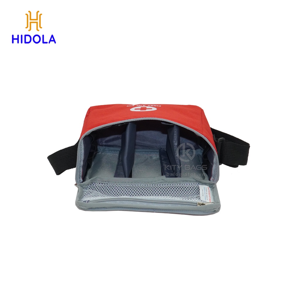 TÚI Y TẾ 9144, 5L