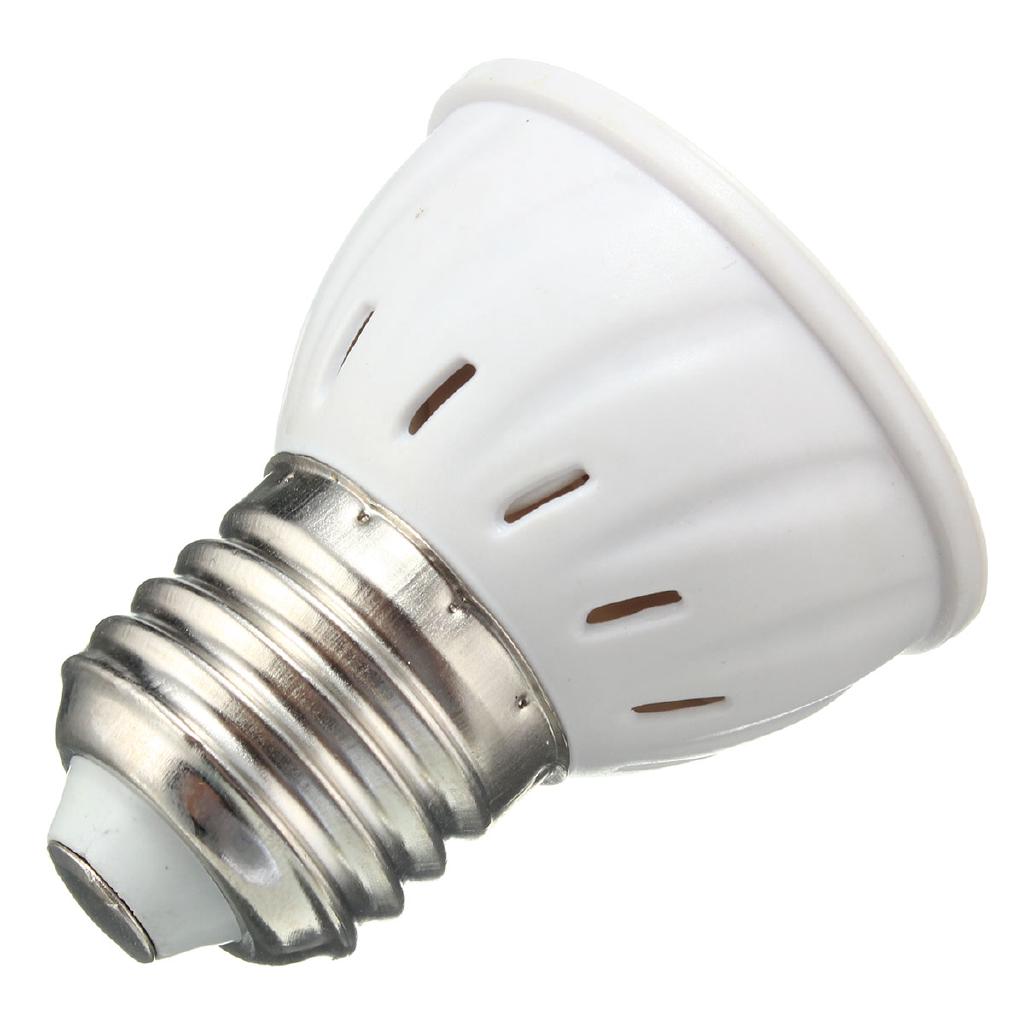 Đèn LED quang hợp cho cây E27 5W