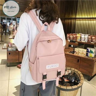 [sẵn] BALO ULZZANG THỜI TRANG