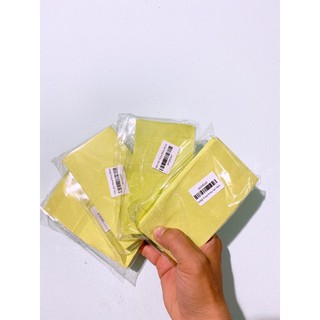 Giấy uốn nóng cao cấp( tóc uốn)