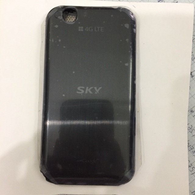 Vỏ Bộ Sky A810